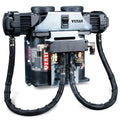 DUAL 400C VMS CRADLE BRACKET & HARDWARE ONLY