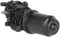 A1 REMFG INC auto part