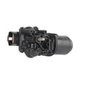 A1 REMFG INC red auto part