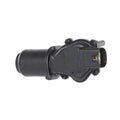 A1 REMFG INC auto part detail