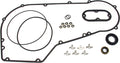 Cometic Harley-Davidson 89-93 EVO Primary Service Kit Fxst Fxd