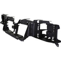 GM Performance auto part