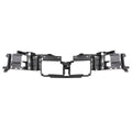 GM Performance auto part detail