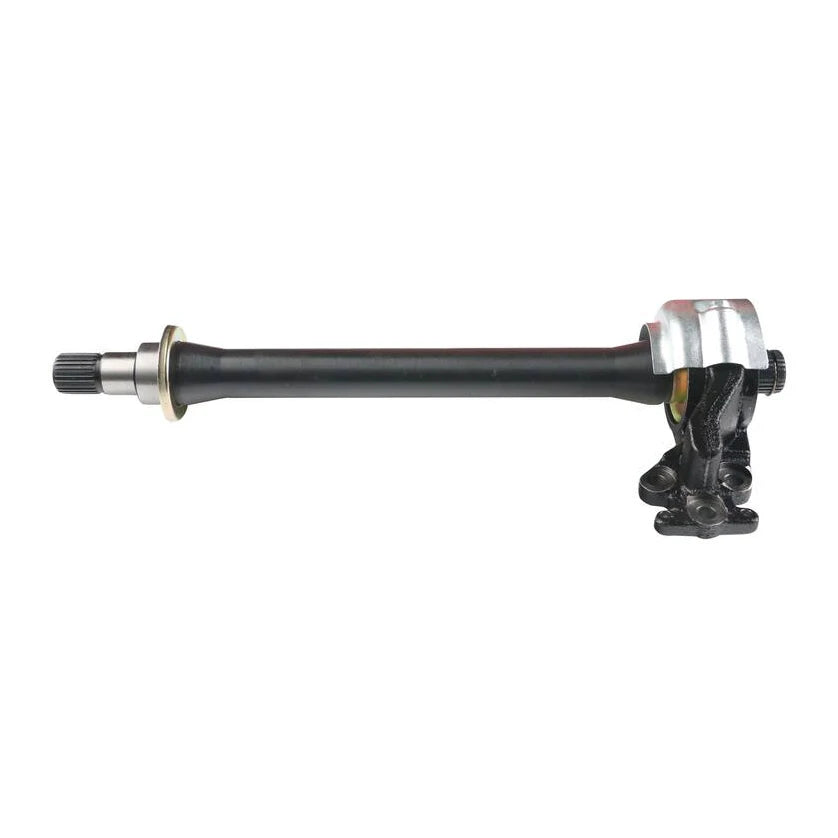 TRAKMOTIVE auto part