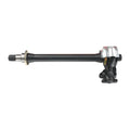 CV AXLE SHAFT