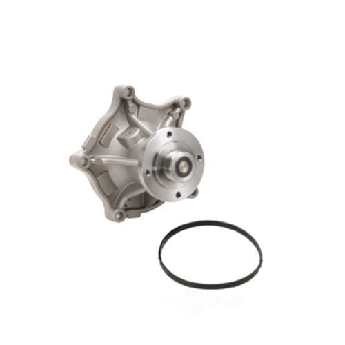 DAYCO HYDRAULIC auto part