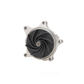 WATER PUMP KIT