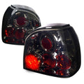 93-98 GOLF LED TAIL LIGHT