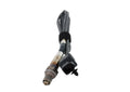Autometer 2-1/16in Triple Replacement Pillar 11-14 Super Duty