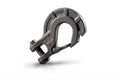 WARN HOOK_KIT_1/2"_PREMIUM