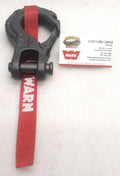 WARN HOOK_KIT_1/2"_PREMIUM