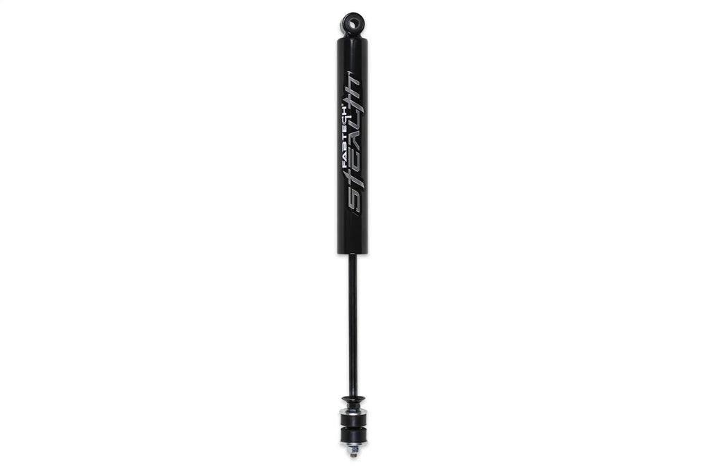 ~(12.7 lbs. 36X6X2)~ STEALTH SNGL STRNGSTAB 2011S/D