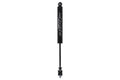 ~(12.7 lbs. 36X6X2)~ STEALTH SNGL STRNGSTAB 2011S/D