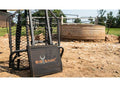 Big Game Treestands auto part