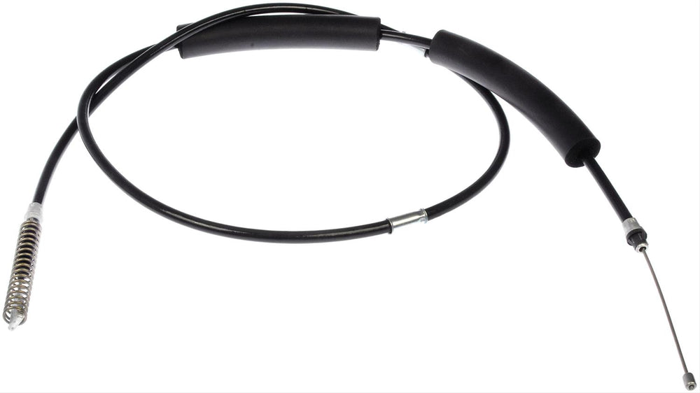 BRAKE CABLE