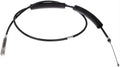 BRAKE CABLE