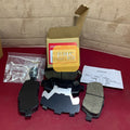 BRAKE CABLE