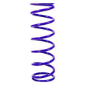 Coilover Spring 3.0in ID 12in Tall 225lb