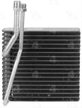 EVAP COIL