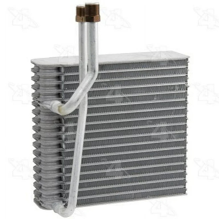 FOUR SEASONS auto part