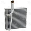 EVAP COIL