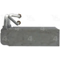 EVAP COIL