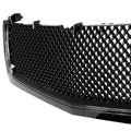 02-06 ESCALADE FRONT GRIL