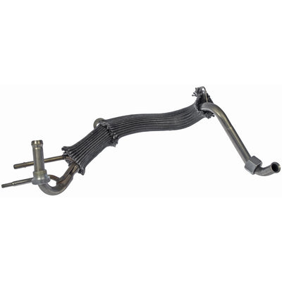 EGR TUBE