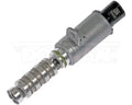VVT SOLENOID