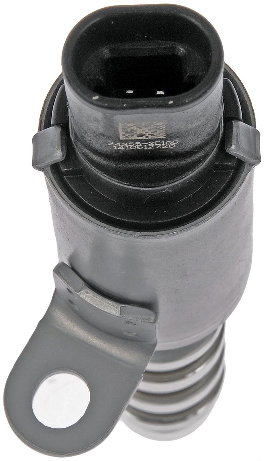 VVT SOLENOID