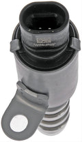 VVT SOLENOID