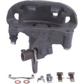 FRICTION CHOICE CALIPERS