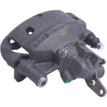 FRICTION CHOICE CALIPERS