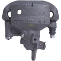 FRICTION CHOICE CALIPERS
