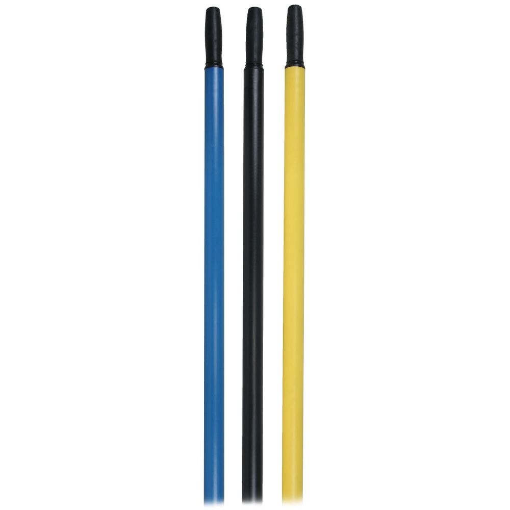 Old Town Kayak blue auto part