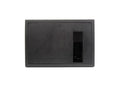 50AMP DISTRIBUTION PANEL-