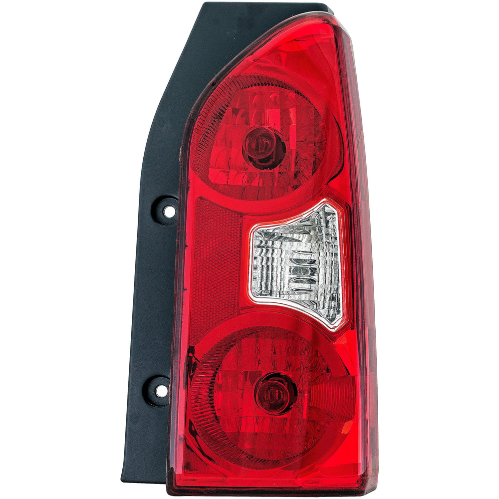 TAIL LAMP