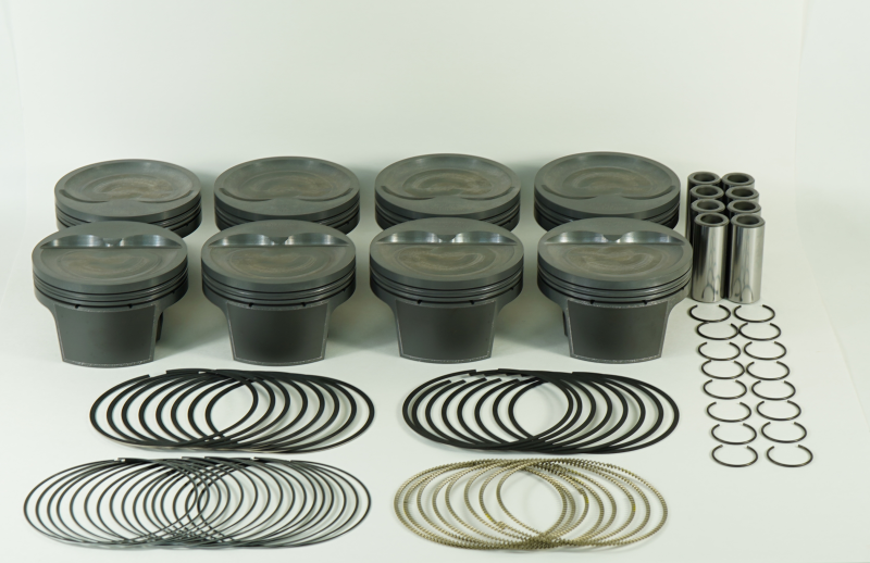 Centric 06-13 Audi A3 / 08-09 TT / 09-13 TT Quattro / 09-13 VW CC Front Premium High Carbon Rotor