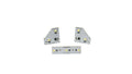 LED DOME DODG NIT 07-C