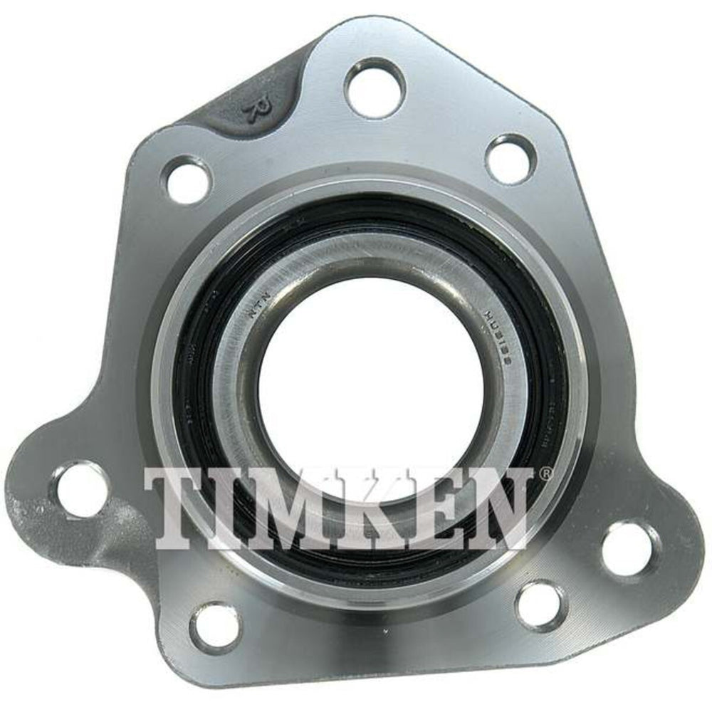 TIMKEN auto part