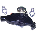 SIERRAMARINE auto part