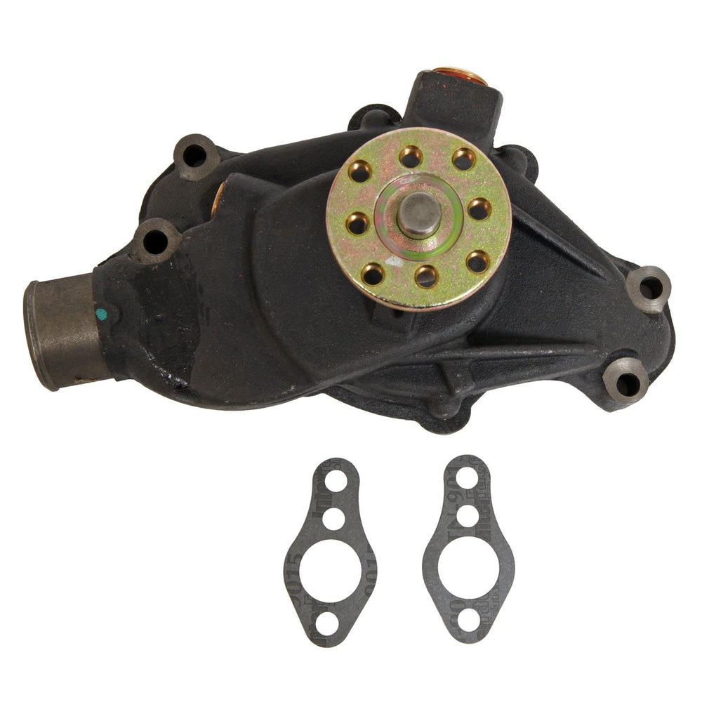 SIERRAMARINE auto part