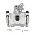 A1 REMFG INC auto part