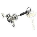 INTRMTR LOCKS-DOOR