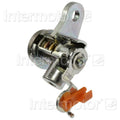 INTRMTR LOCKS-DOOR