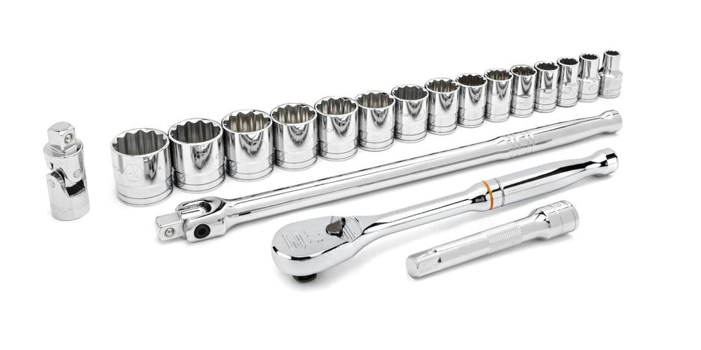 GEARWRENCH auto part