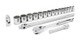 GEARWRENCH auto part
