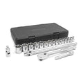 GEARWRENCH auto part detail