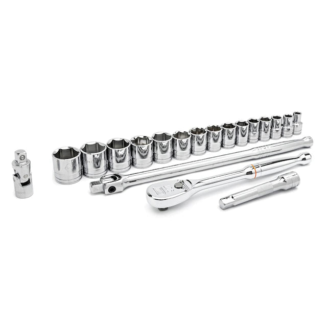 GEARWRENCH auto part