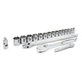 GEARWRENCH auto part